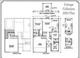 5730 Craven Lane - Photo 2
