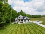 4605 Mcdonald Road - Photo 2