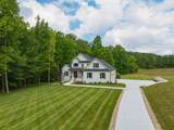 4605 Mcdonald Road - Photo 11