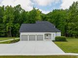 4605 Mcdonald Road - Photo 12