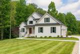 4605 Mcdonald Road - Photo 13