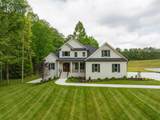 4605 Mcdonald Road - Photo 14