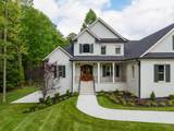 4605 Mcdonald Road - Photo 15