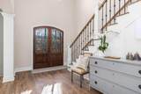 4605 Mcdonald Road - Photo 16