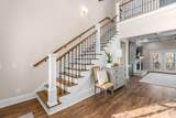 4605 Mcdonald Road - Photo 17