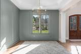 4605 Mcdonald Road - Photo 18