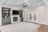 4605 Mcdonald Road - Photo 19