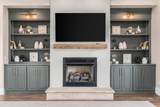 4605 Mcdonald Road - Photo 20