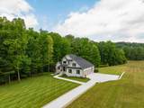 4605 Mcdonald Road - Photo 3