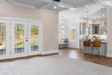 4605 Mcdonald Road - Photo 21