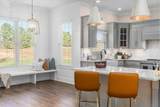 4605 Mcdonald Road - Photo 22