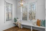 4605 Mcdonald Road - Photo 23