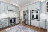 4605 Mcdonald Road - Photo 24