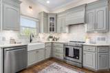 4605 Mcdonald Road - Photo 25