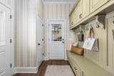 4605 Mcdonald Road - Photo 28