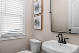 4605 Mcdonald Road - Photo 29
