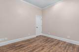 4605 Mcdonald Road - Photo 30