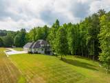 4605 Mcdonald Road - Photo 4
