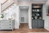 4605 Mcdonald Road - Photo 31