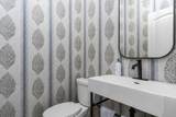 4605 Mcdonald Road - Photo 32