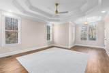 4605 Mcdonald Road - Photo 33