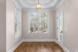 4605 Mcdonald Road - Photo 34