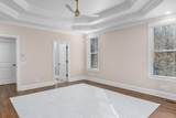 4605 Mcdonald Road - Photo 35