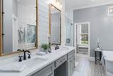 4605 Mcdonald Road - Photo 36