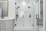 4605 Mcdonald Road - Photo 38
