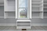 4605 Mcdonald Road - Photo 39