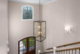 4605 Mcdonald Road - Photo 40