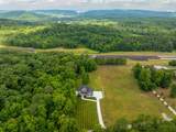 4605 Mcdonald Road - Photo 5