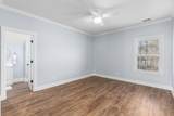 4605 Mcdonald Road - Photo 41