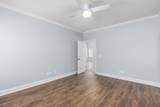 4605 Mcdonald Road - Photo 42