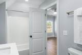 4605 Mcdonald Road - Photo 43