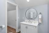 4605 Mcdonald Road - Photo 44