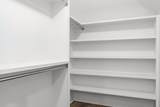 4605 Mcdonald Road - Photo 45