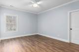 4605 Mcdonald Road - Photo 46