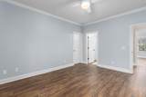 4605 Mcdonald Road - Photo 47
