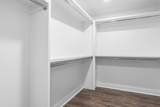 4605 Mcdonald Road - Photo 48