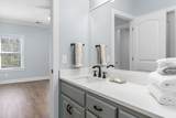 4605 Mcdonald Road - Photo 49