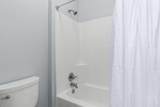 4605 Mcdonald Road - Photo 50