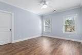 4605 Mcdonald Road - Photo 51