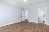 4605 Mcdonald Road - Photo 52