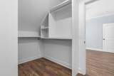 4605 Mcdonald Road - Photo 53