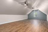 4605 Mcdonald Road - Photo 54