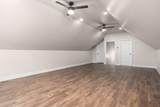 4605 Mcdonald Road - Photo 55