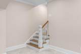 4605 Mcdonald Road - Photo 56