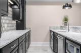 4605 Mcdonald Road - Photo 58