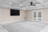 4605 Mcdonald Road - Photo 59